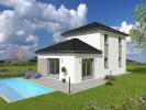 Vente Maison Montferrand-le-chateau  6 pieces 123 m2