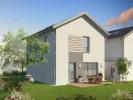 Vente Maison Geneuille  5 pieces 101 m2