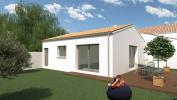 Vente Maison Aytre  3 pieces 75 m2