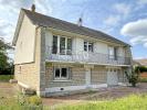 Vente Maison Luray  4 pieces 116 m2