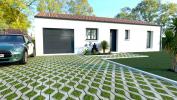 Vente Maison Vaire  4 pieces 70 m2