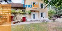 Vente Maison Courtenay  4 pieces 108 m2