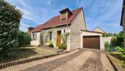 Vente Maison Bourges  5 pieces 95 m2