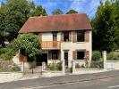 Vente Maison Liancourt  7 pieces 131 m2