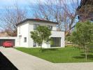 Vente Maison Saint-priest  5 pieces 139 m2