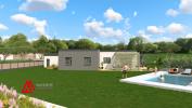 Vente Maison Feytiat  6 pieces 120 m2