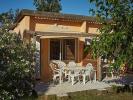 Vente Appartement Castellare-di-casinca  23 m2