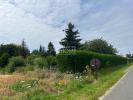 Vente Terrain Jouy-le-chatel  880 m2