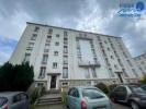 Vente Appartement Brest  3 pieces 52 m2