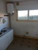 Vente Appartement Equihen-plage  4 pieces 70 m2