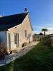 Vente Maison Saint-briac-sur-mer  5 pieces 82 m2