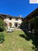 Vente Maison Castelnau-magnoac  7 pieces 160 m2