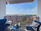 Vente Appartement Avignon  3 pieces 56 m2