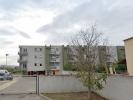 Vente Appartement Tarascon  3 pieces 65 m2