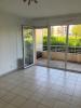 Location Appartement Pau  2 pieces 35 m2