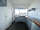 Vente Appartement Saint-etienne  3 pieces 75 m2