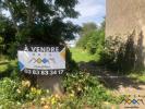 Vente Terrain Vieville-en-haye  1308 m2