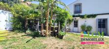 Vente Maison Chaille-les-marais  4 pieces 100 m2