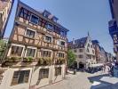 Vente Appartement Strasbourg  5 pieces 133 m2