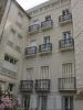 Vente Appartement Dinard  4 pieces 77 m2