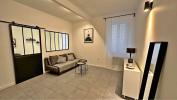 Location Appartement Strasbourg  2 pieces 44 m2