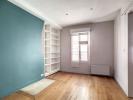 Location Appartement Paris-10eme-arrondissement  2 pieces 31 m2