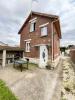 Vente Maison Villers-saint-paul  4 pieces 67 m2