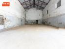 Location Local commercial Saint-pierre  617 m2