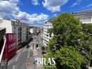 Vente Appartement Nantes  4 pieces 98 m2