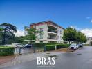 Vente Appartement Basse-goulaine  4 pieces 90 m2