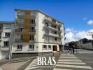 Vente Appartement Nantes  2 pieces 52 m2