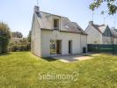 Vente Maison Saint-molf  5 pieces 101 m2