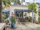 Vente Maison Saint-brevin-les-pins  5 pieces 170 m2