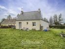 Vente Maison Groix  4 pieces 90 m2