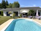 Vente Maison Couzeix  7 pieces 142 m2