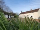 Vente Maison Neuille-pont-pierre  4 pieces 83 m2