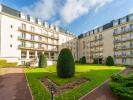 Vente Appartement Versailles  7 pieces 149 m2