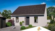 Vente Maison Semblancay  5 pieces 66 m2