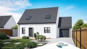 Vente Maison Beaumont-la-ronce  6 pieces 93 m2