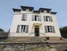 Vente Maison Fontenelle-montby  7 pieces 136 m2