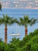 Vente Appartement Cannes POINTE CROISETTE 3 pieces 63 m2