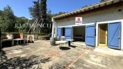 Vente Maison Banyuls-sur-mer  2 pieces 30 m2