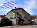 Vente Immeuble Metz  19 pieces 836 m2