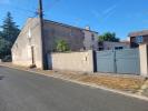 Vente Maison Pouille  5 pieces 129 m2