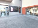 Vente Local commercial Pringy  2 pieces 165 m2