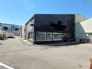 Vente Local commercial Roquebrune-sur-argens  408 m2