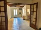 Vente Appartement Seyne-sur-mer  2 pieces 58 m2