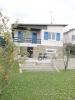 Vente Maison Yerres CENTRE VILLE 7 pieces 122 m2