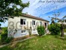 Vente Maison Saint-germer-de-fly  5 pieces 90 m2