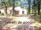 Vente Maison Aussonne  5 pieces 114 m2